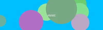 暖暖 免费 高清 日本社区 - 动漫次元站Logo
